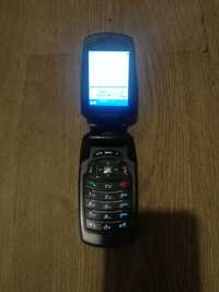 telefon Samsung Antyk