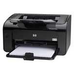 Drukarka HP LaserJet Pro P1102w WiFi