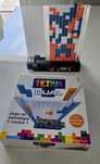 Jogo TETRIS Eletrónico