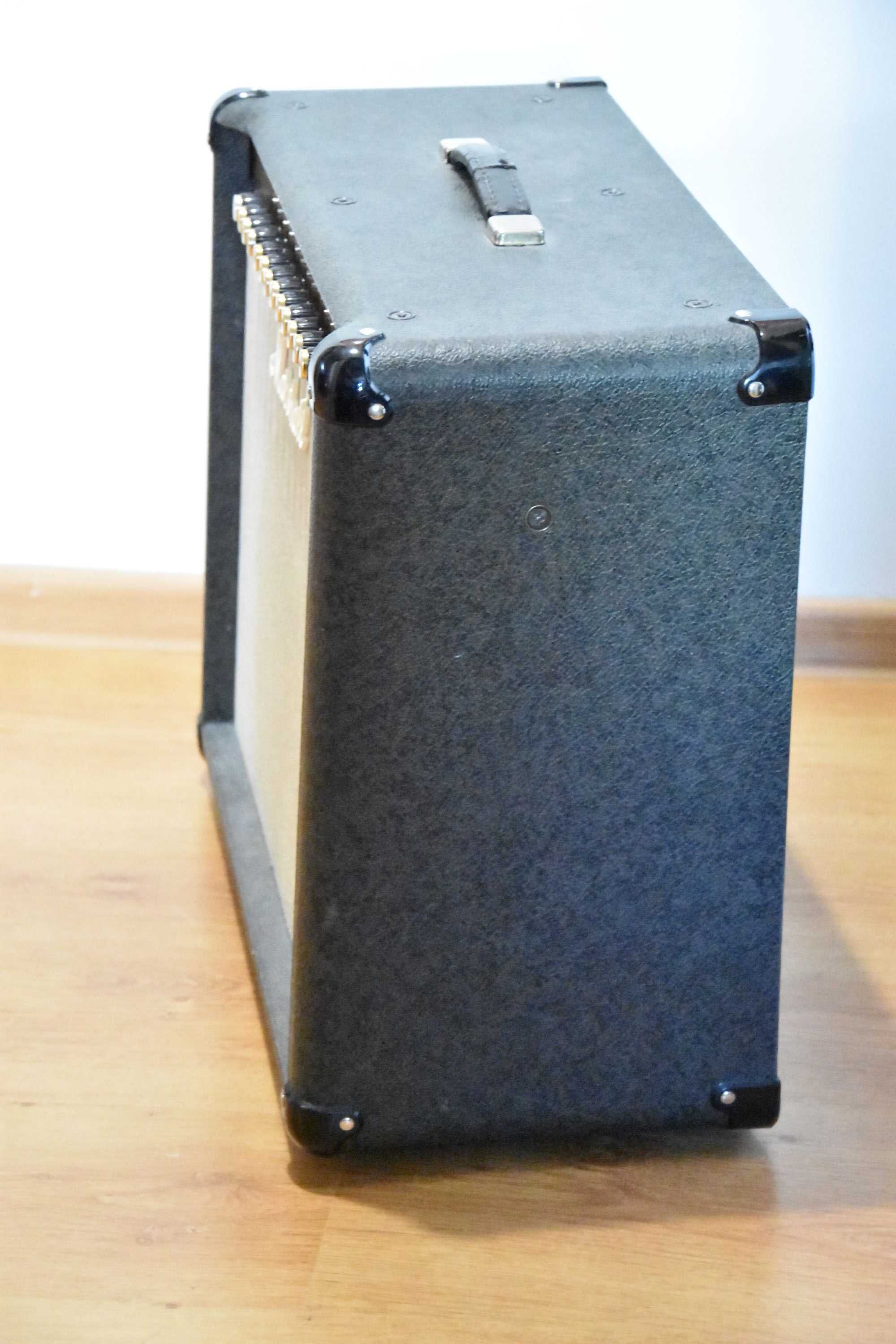 Marshall JTM60 612, combo z głośnikiem 12"