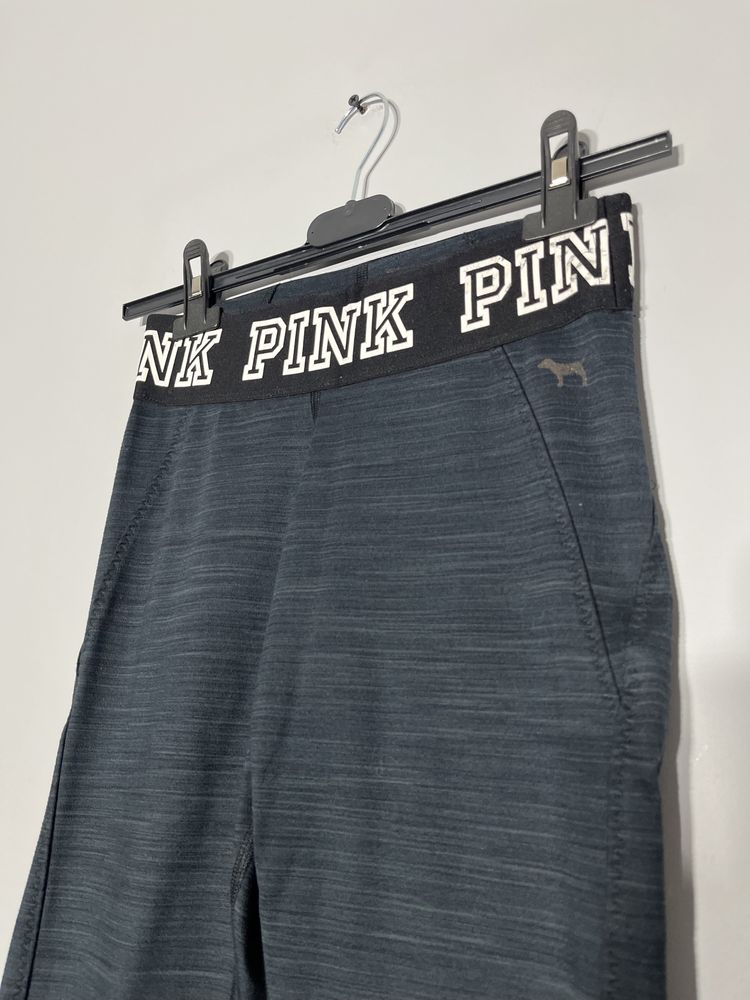 Legginsy Victoria’s Secret XS 34