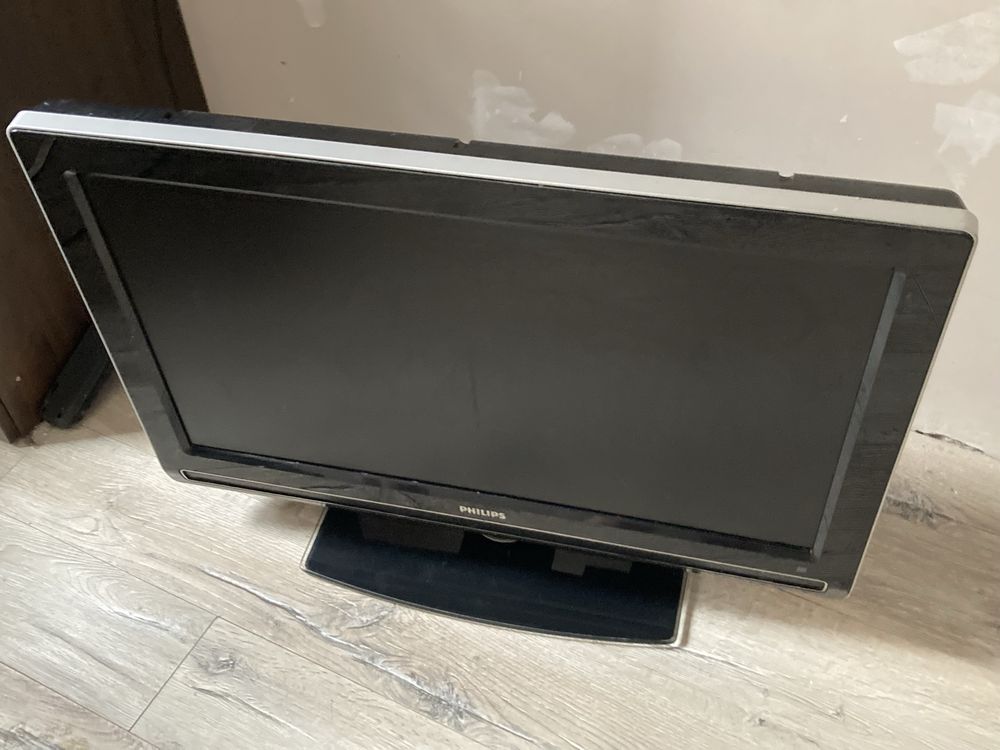 Telewizor 32 cale