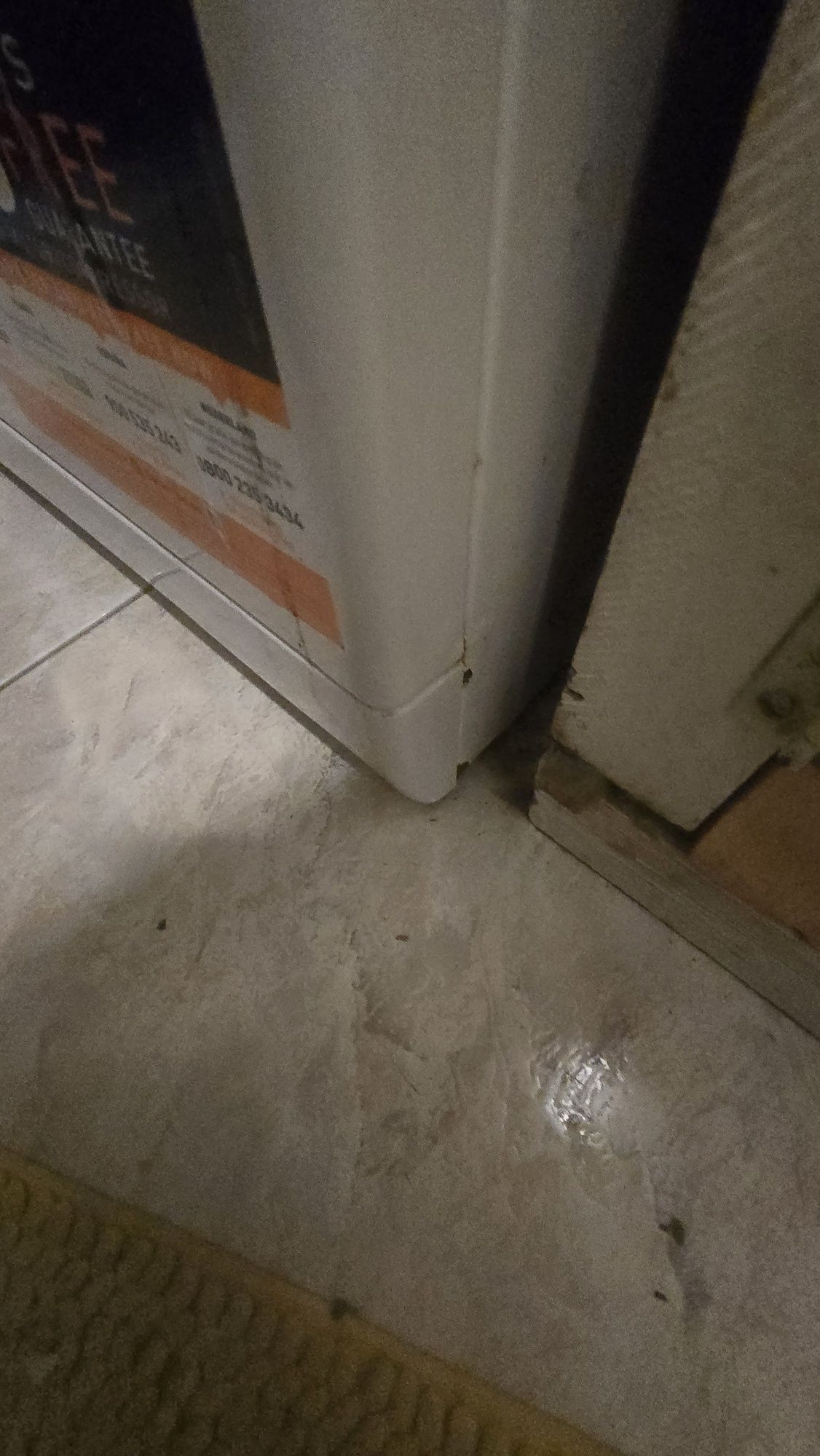 Máquina lavar Roupa hotpoint 8kg
