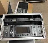Behringer X32 Rack мікршерний пульт