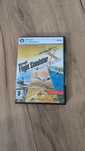 Gra Flight Simulator X