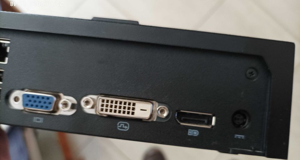 PR03X 6.7A/10.8A CN-0PW380 T308D A03