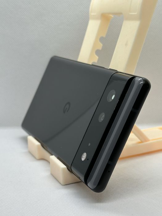 Google pixel 6 128 gb неверлок