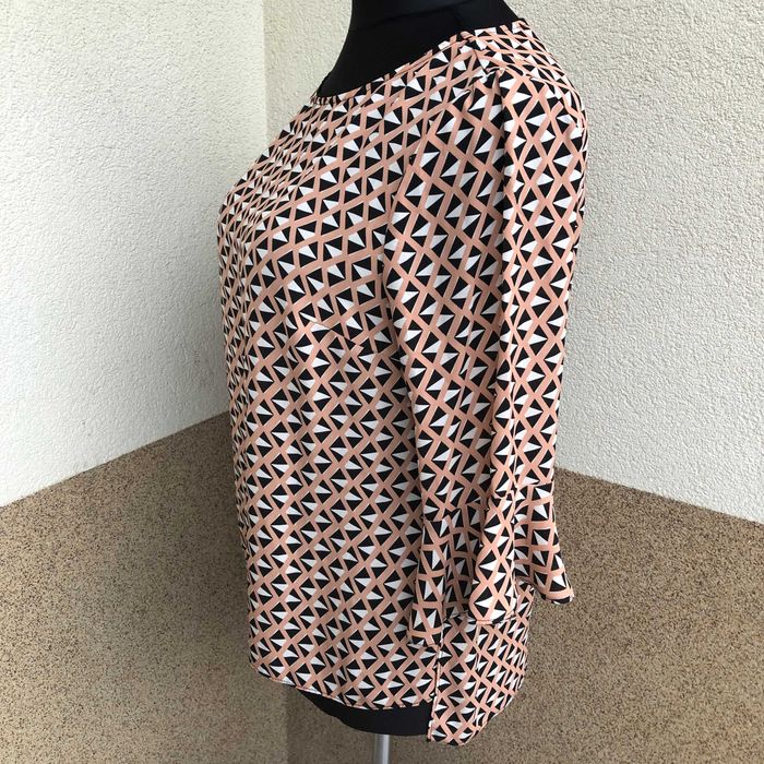 bluzka damska L/XL