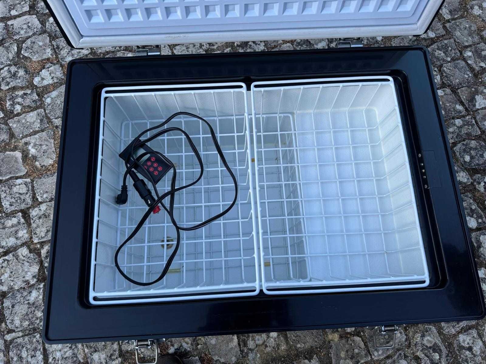 Arca SnoMaster 65 litros SMDZ-LP65