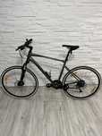Rower Giant Roam 2