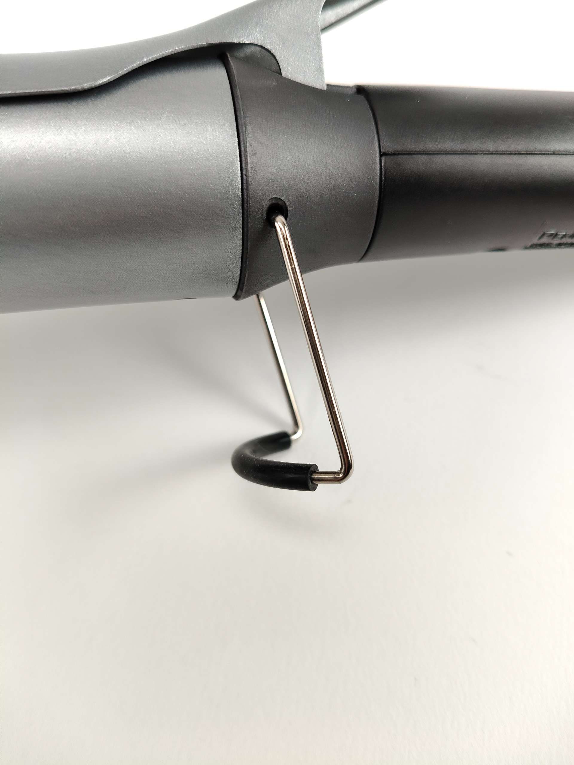 Lokówka tradycyjna Remington PRO BIG CURL CI5538 56W