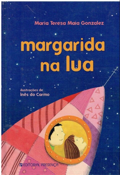7826 - Jovem - Livros de Maria Teresa Maia Gonzalez 2