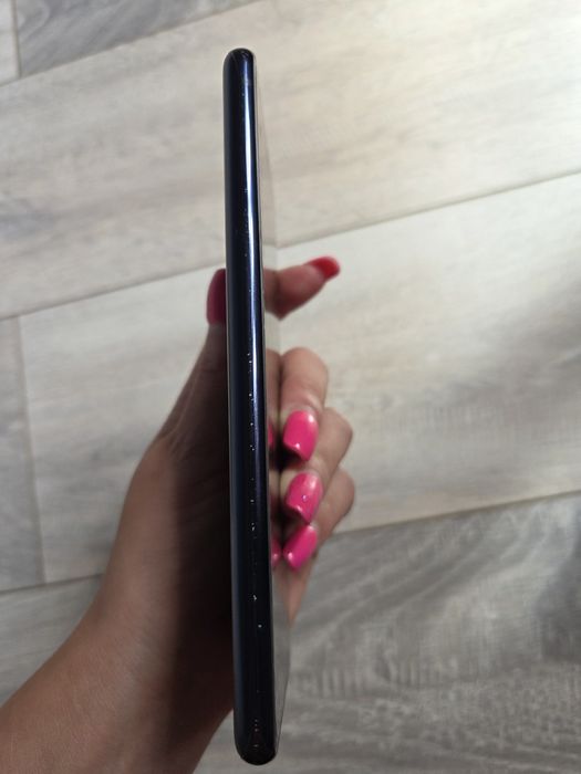 Samsung Galaxy S20 FE 5G