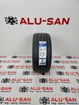 NOWE letnie OPONY 245/40R18- SAILUN Atrezzo ZSR2