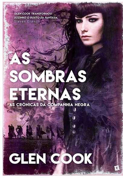 Livros vários Literatura Fantástica