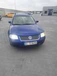 Продам Passat b5+