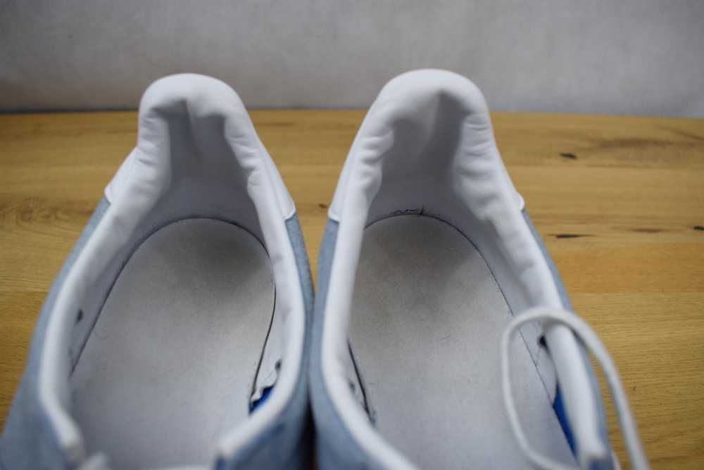 Adidas buty męskie sportowe Gazelle rozmiar 44