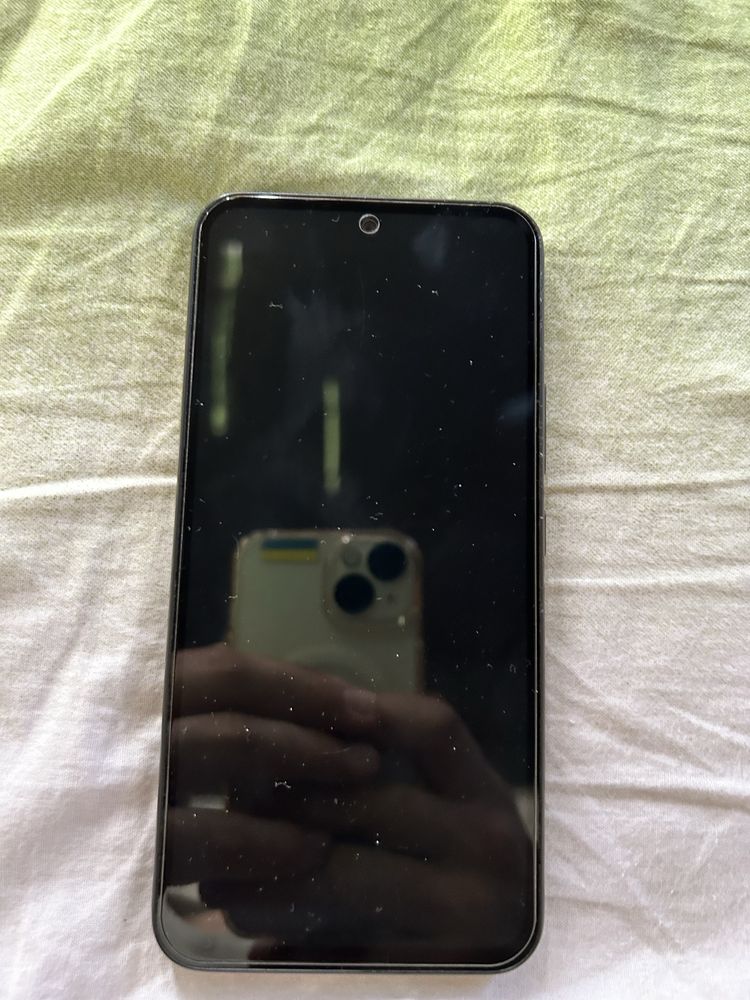 Продаю Samsung Galaxy A54 5G 128GB