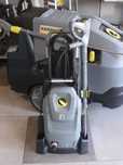 Myjka KARCHER HD 7/14 MX z bębnem -230V