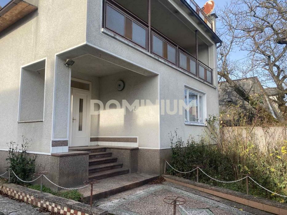 Продається будинок у смт. Вишково