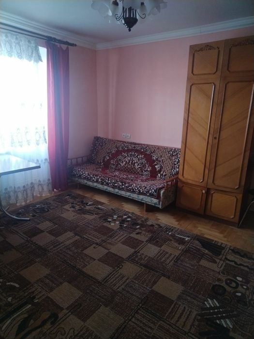 Здається на тривалий термін 1 ккв Трускавець