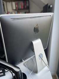 iMac z 2009 roku