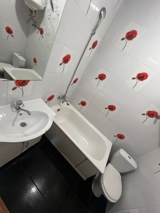 Продам часть дома в Покотиловке