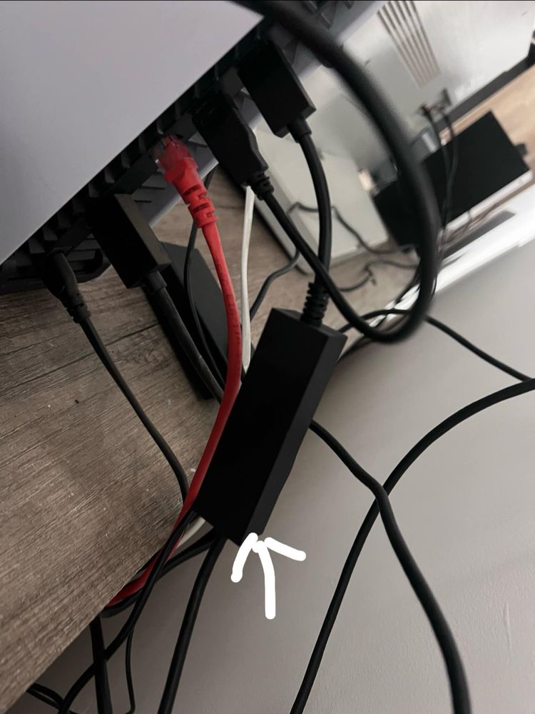 Gogle vr psvr zestaw gra ps4 ps5