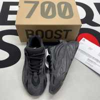 Buty Yeezy 700 V2 Vanta (36-47)