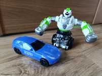 Roboty Transformers