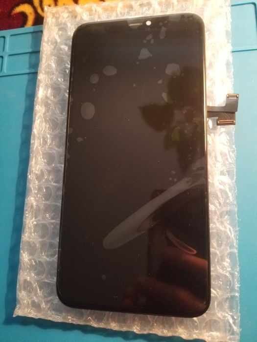 Дисплей iphone всі моделі, 11 pro max, 12 pro max