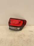 Jeep Grand Cherokee WK2 lift lampa prawy tył prawa tylna
