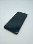 Smartfon Samsung Galaxy A33 6 GB / 128 GB