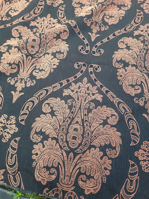 Штори тюлі кількох кольорів. Недорого. Всі деталі лише за телефоном.