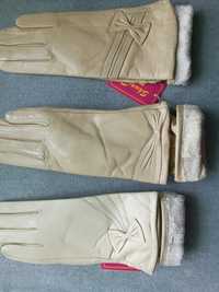 Продам женские перчатки
