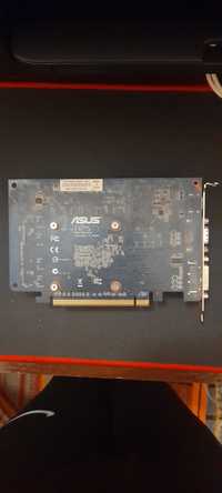 Відеокарта Asus 1Gb