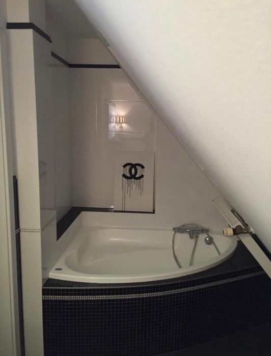 Kawalerka do wynajecia kołobrzeg.