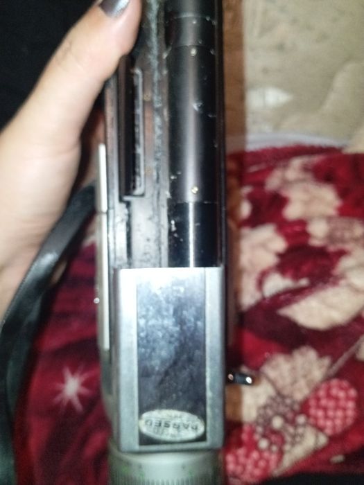 Câmara Canon não sei se funciona com bolsa