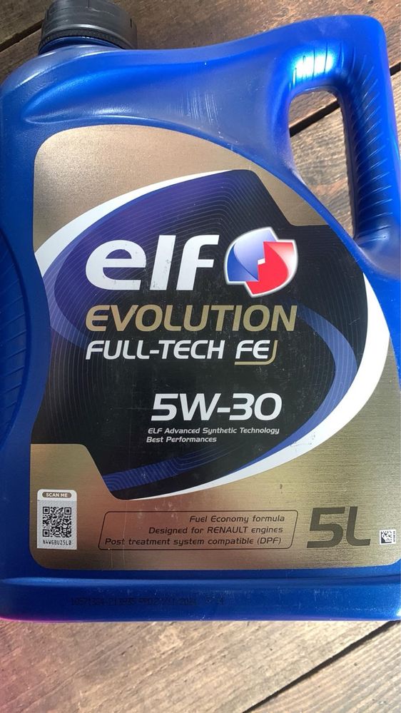 Продаю оригинальне мастило Vag , Elf, Total, Mazda,Motul, Ford,Nissan