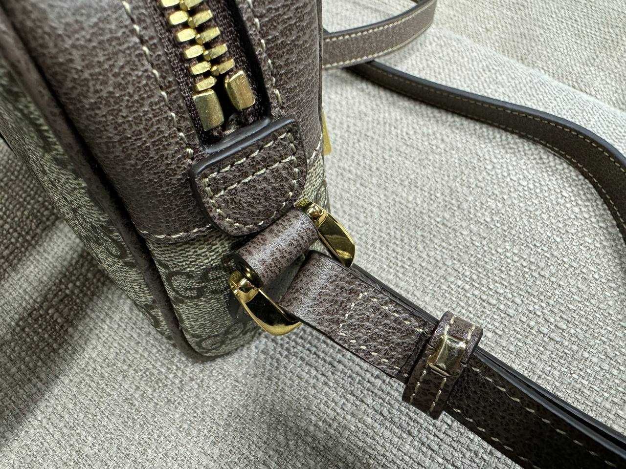 Сумка Gucci, оригінал, ідеальний стан