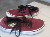 Vans buty sportowe r. 36 22.5 cm