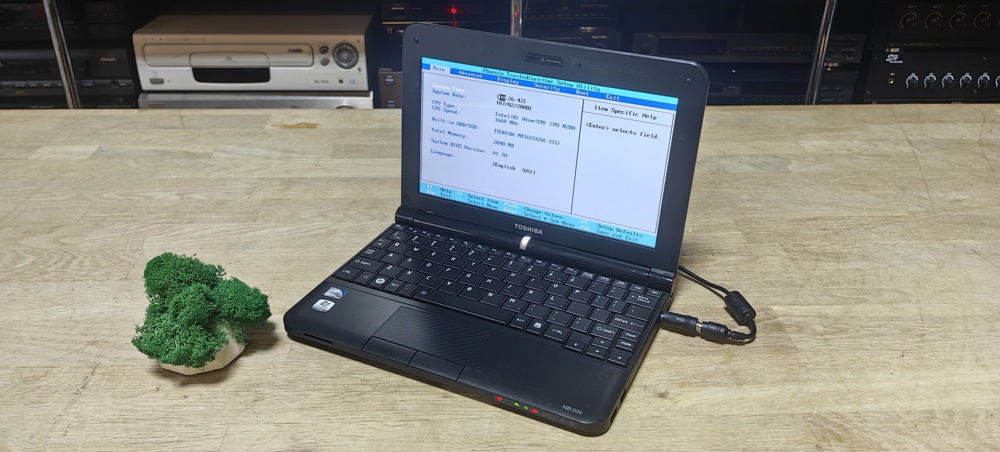 Ноутбуки Toshiba/Acer/Sony/MSI/Belinea/Asus/Asus