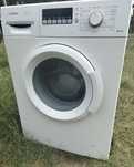 Pralka bosch vario perfect series 2