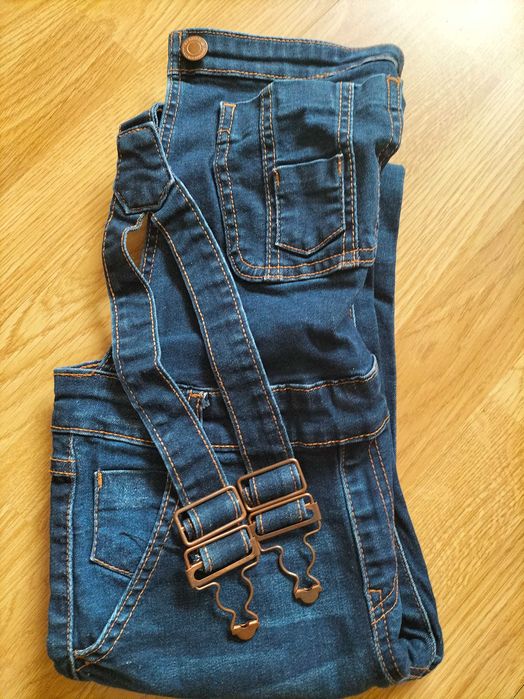 Lote roupas meninas de 6 a 12 anos Nacionais e Importadas