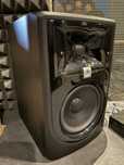 Monitory studyjne JBL MkII series 3. Okazja!