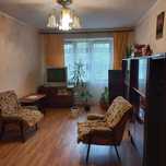 3 кім. квартира , Калуш , Коновальця 12