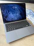 Apple MacBook Air M1 - 256 GB