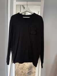 Bluza Balenciaga