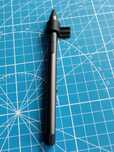 Rysik Lenovo Digital Pen 2 WE01 ST71M69802 BT4.0 z 4096 poz. nacisku