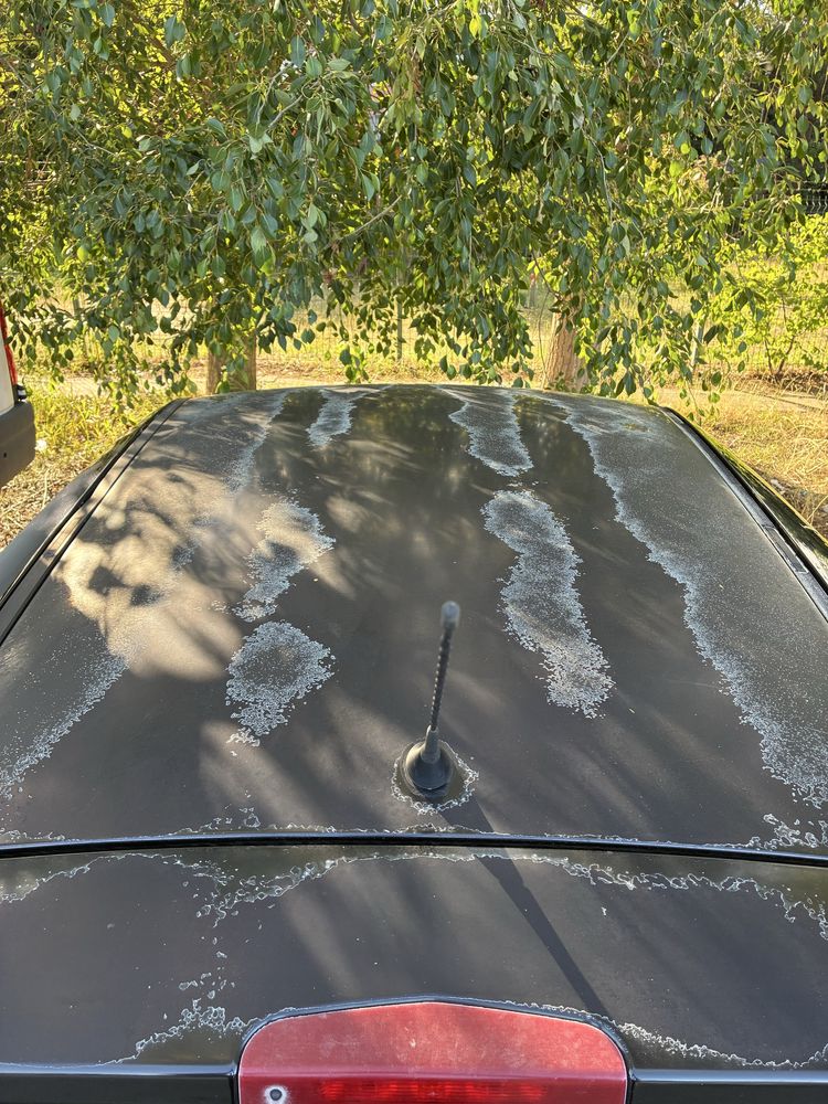 Opel Corsa 1.4 LPG 2007 rok